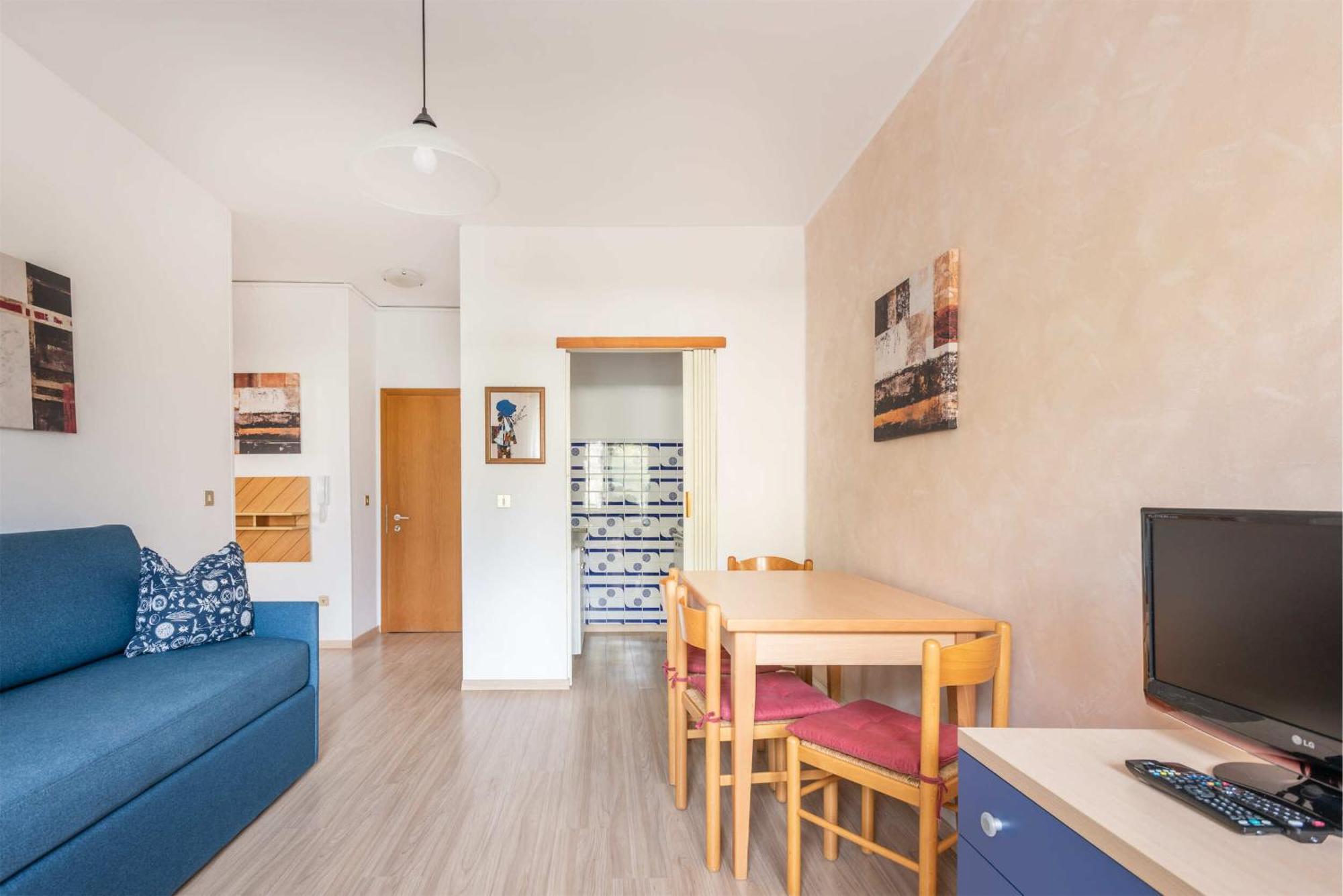 Casa Marco Apartamento Torbole Sul Garda Exterior foto